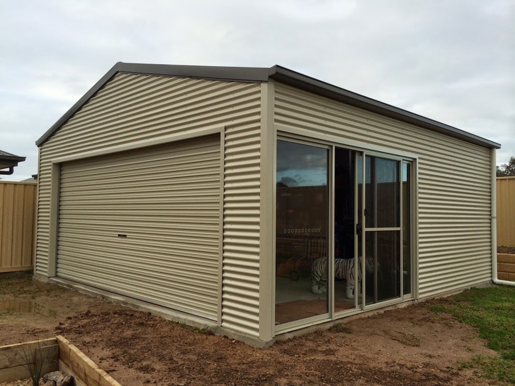 Aldinga Home Improvements | roofing contractor | LOT 110 Aldinga Beach Rd, Aldinga Beach SA 5173, Australia | 0885577144 OR +61 8 8557 7144