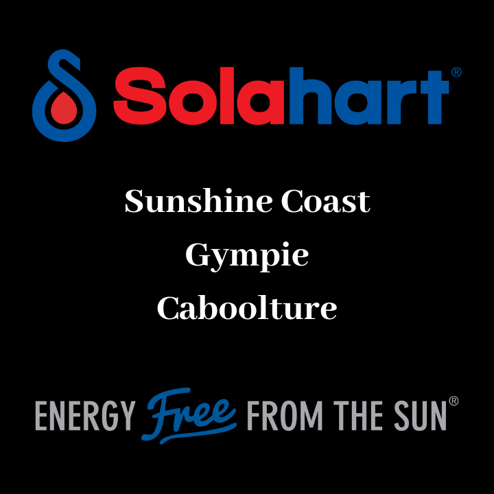 Solahart Sunshine Coast | store | 88 Link Cres, Coolum Beach QLD 4573, Australia | 0754717060 OR +61 7 5471 7060