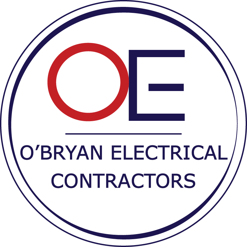 OBryan Electrical & Solar | 4 Ironwood Cl, Caves Beach NSW 2281, Australia | Phone: 0410 550 545