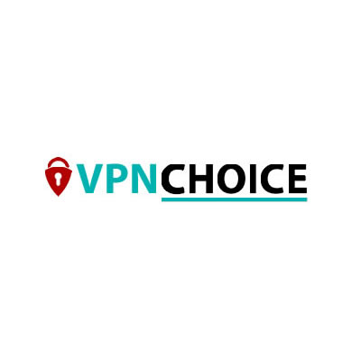 VPN Choice | 170 Robertson St, Fortitude Valley QLD 4006, Australia | Phone: 07 3067 7105