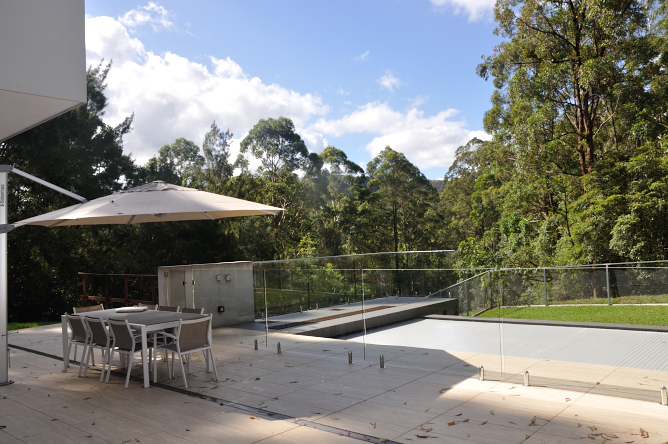 Remco Pool Covers & Products | general contractor | 12 Monomeeth Dr, Mitcham VIC 3132, Australia | 0388333800 OR +61 3 8833 3800