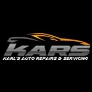 Karls Auto Repairs & Servicing | car repair | 140 Greta Rd, Wangaratta VIC 3677, Australia | 0357983960 OR +61 3 5798 3960