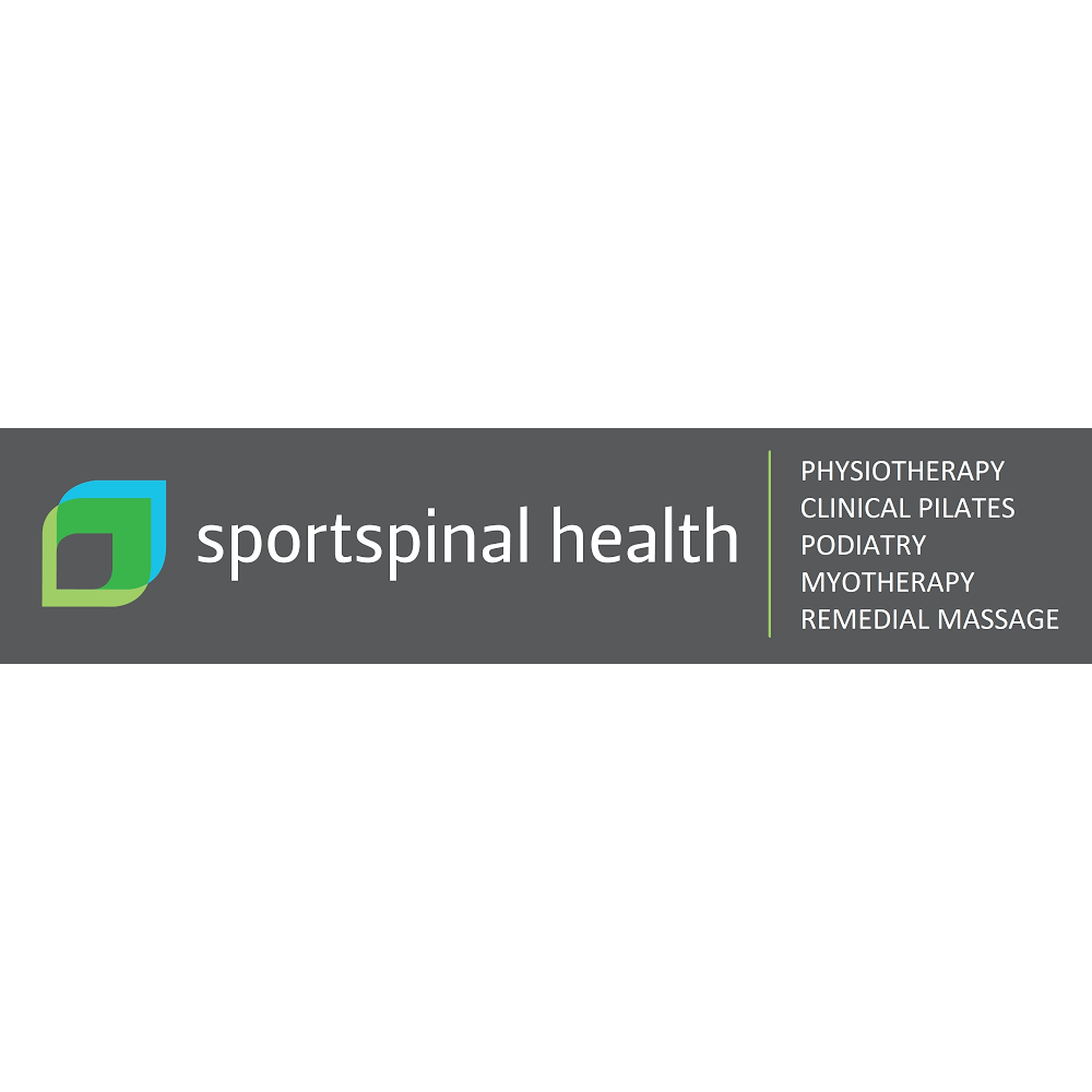 Sportspinal Health | physiotherapist | 79 Burwood Rd, Hawthorn VIC 3122, Australia | 0398195944 OR +61 3 9819 5944