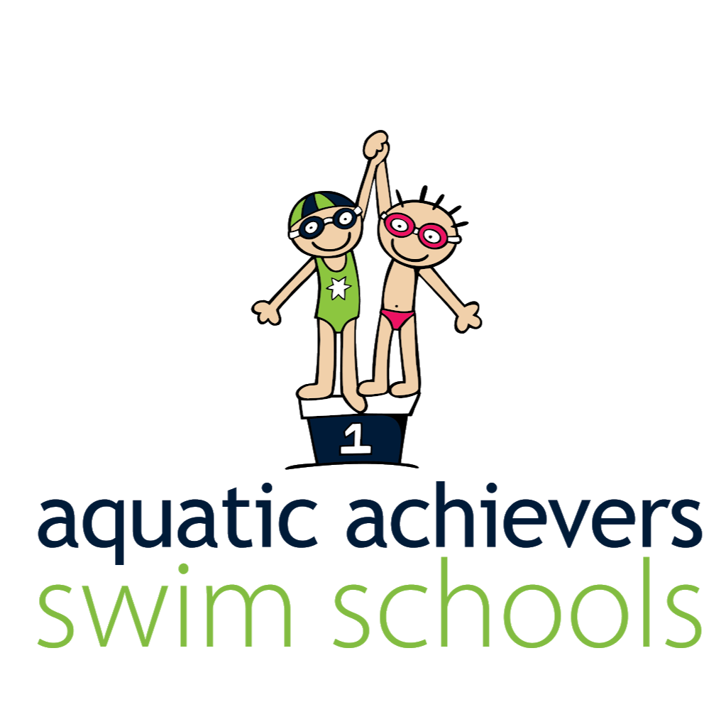 Aquatic Achievers Wavell Heights Swim School | 175 Edinburgh Castle Rd, Wavell Heights QLD 4012, Australia