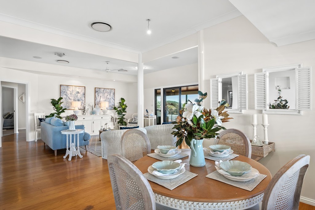 Grace Home Staging | general contractor | 199 Nashua Rd, Fernleigh NSW 2479, Australia | 0420635458 OR +61 420 635 458