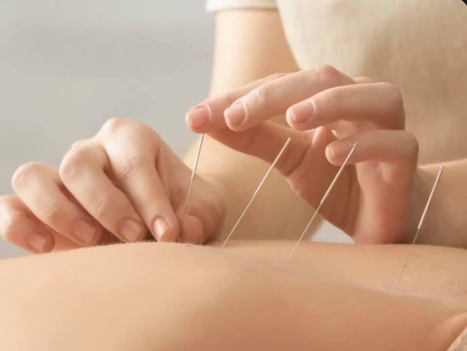 Jenny Penfold Massage Therapy Mermaid beach, Gold Coast | 2/115 Seagull Ave, Mermaid Beach QLD 4218, Australia | Phone: 0407 778 949
