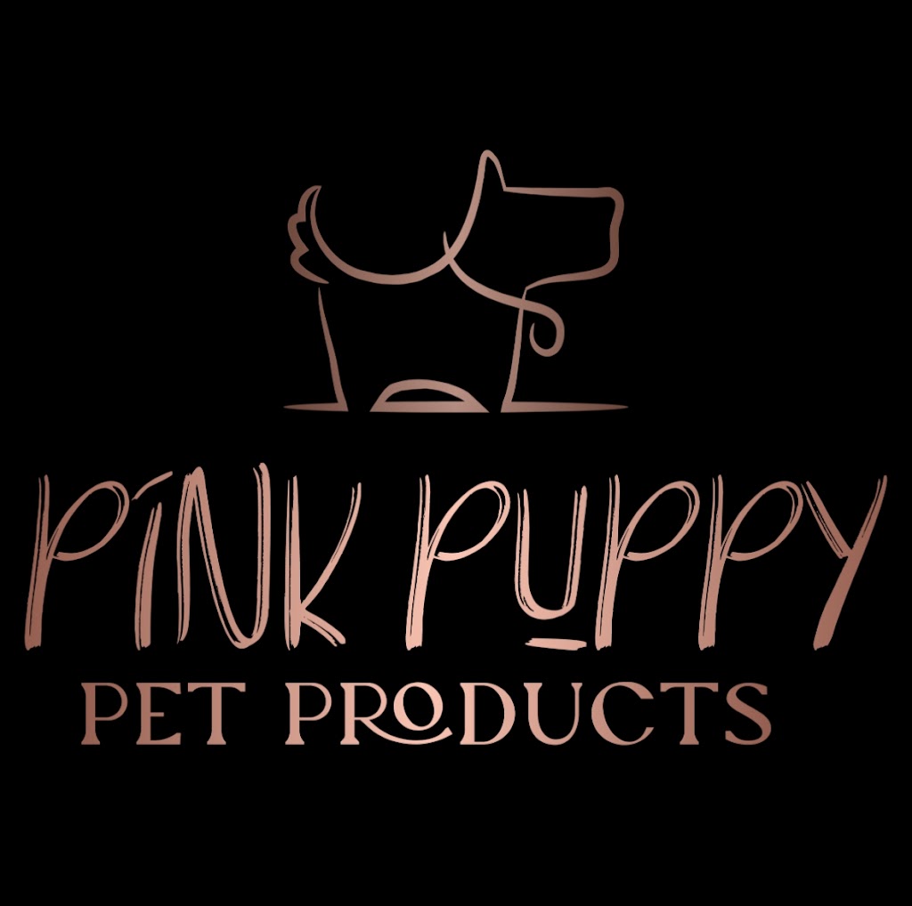 Hooting Good Websites | 124 Sullivan Rd, Tipton QLD 4405, Australia | Phone: 0431 302 104