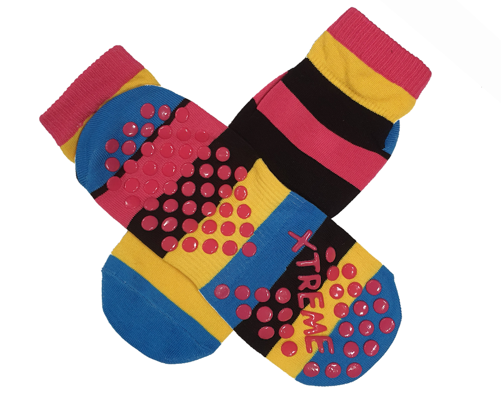 Jump Park Socks |  | 11 Sandalwood Dr, Wondunna QLD 4655, Australia | 0408101785 OR +61 408 101 785