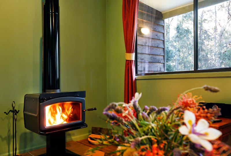 Cottages On Mount View | lodging | 1329 Mount View Rd, Mount View NSW 2325, Australia | 0249908989 OR +61 2 4990 8989