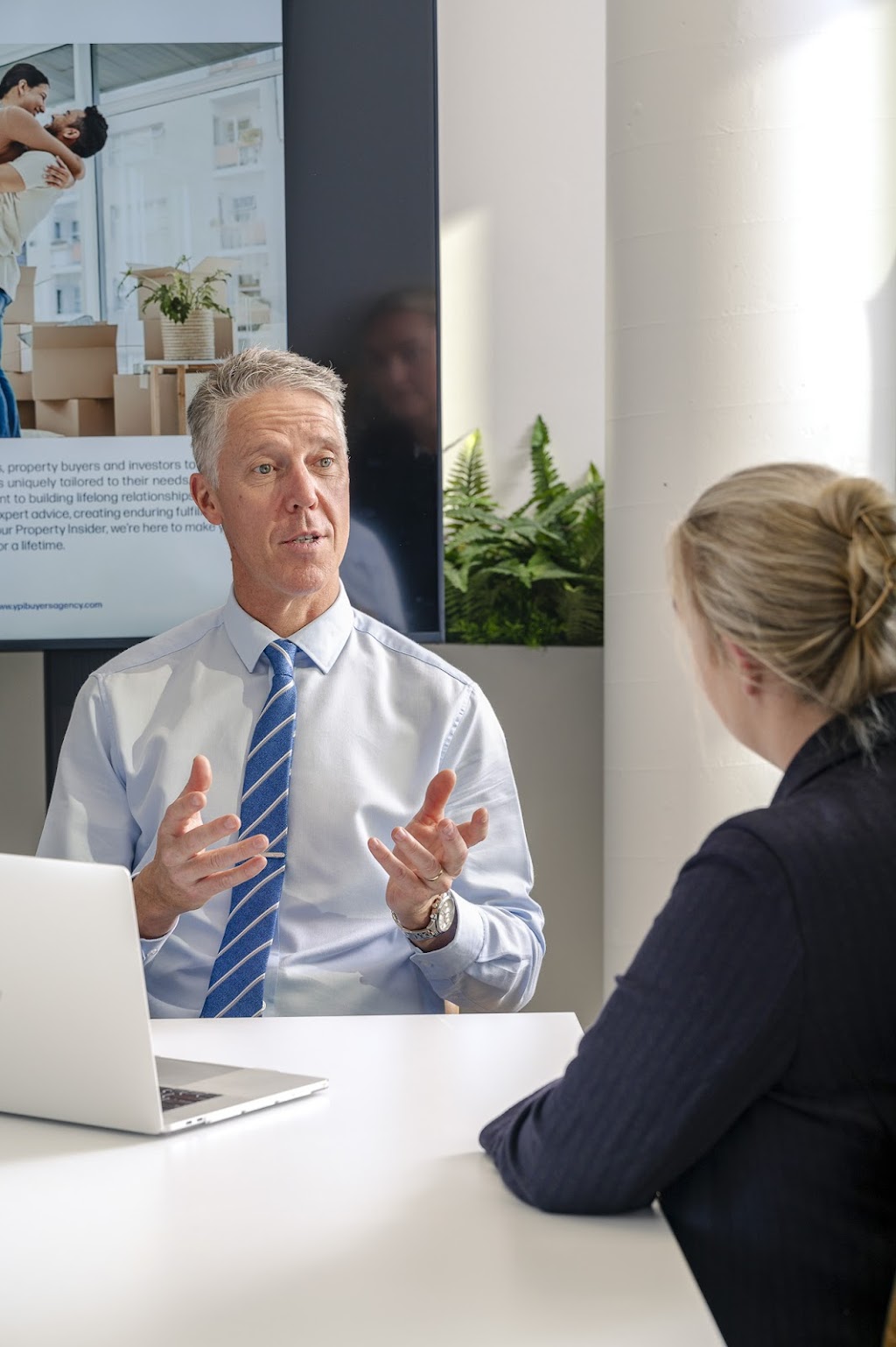 Your Property Insider | 3 Booyong Cl, Picton NSW 2571, Australia | Phone: 0491 064 584