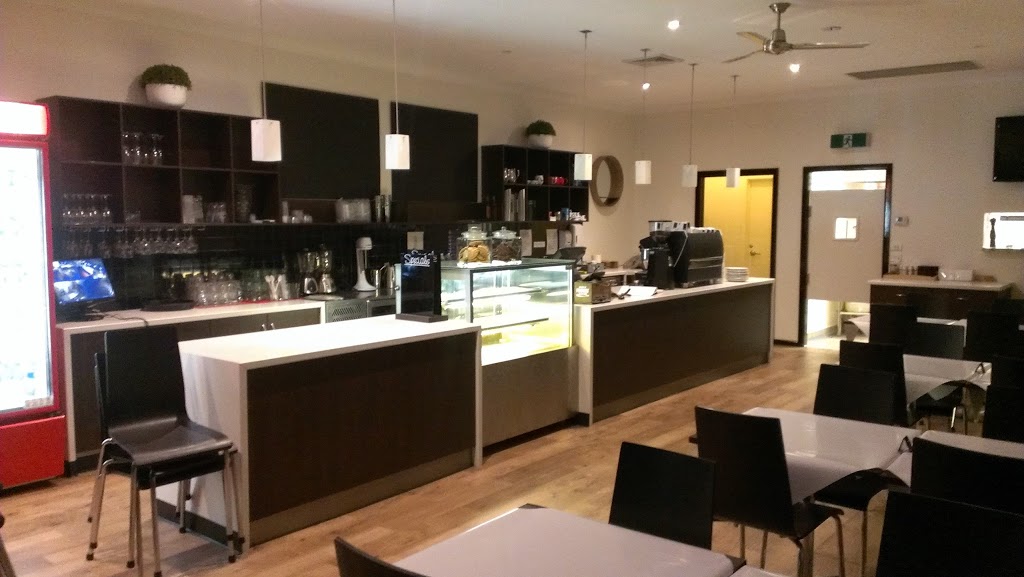 Two Black Sheep Cafe Mildura | cafe | 136 Tenth St, Mildura VIC 3500, Australia | 0350211300 OR +61 3 5021 1300