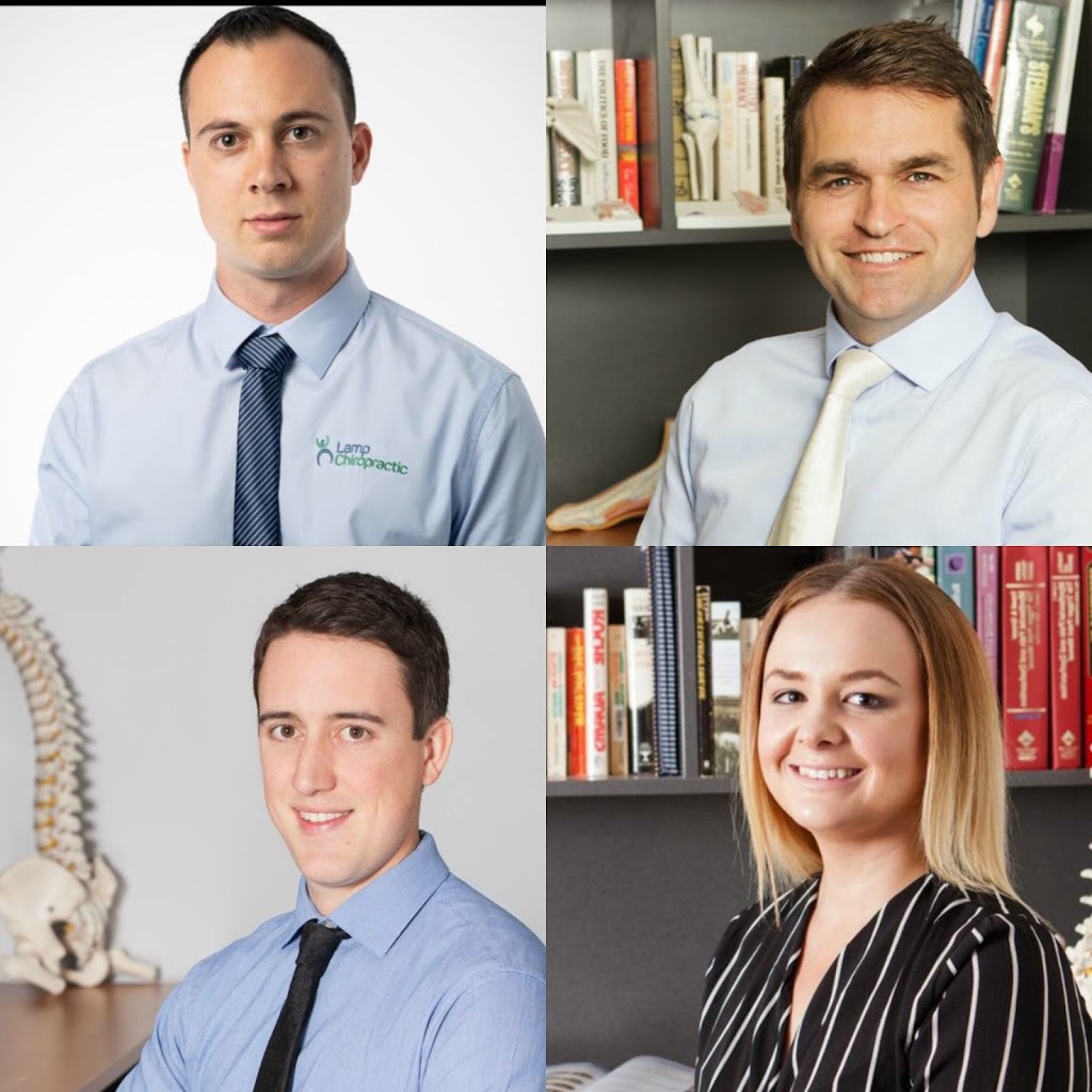 Lamp Chiropractic; Joondalup, Rivervale, Bentley, Toodyay | 13/1 The Gateway, Edgewater WA 6027, Australia | Phone: (08) 9361 9300