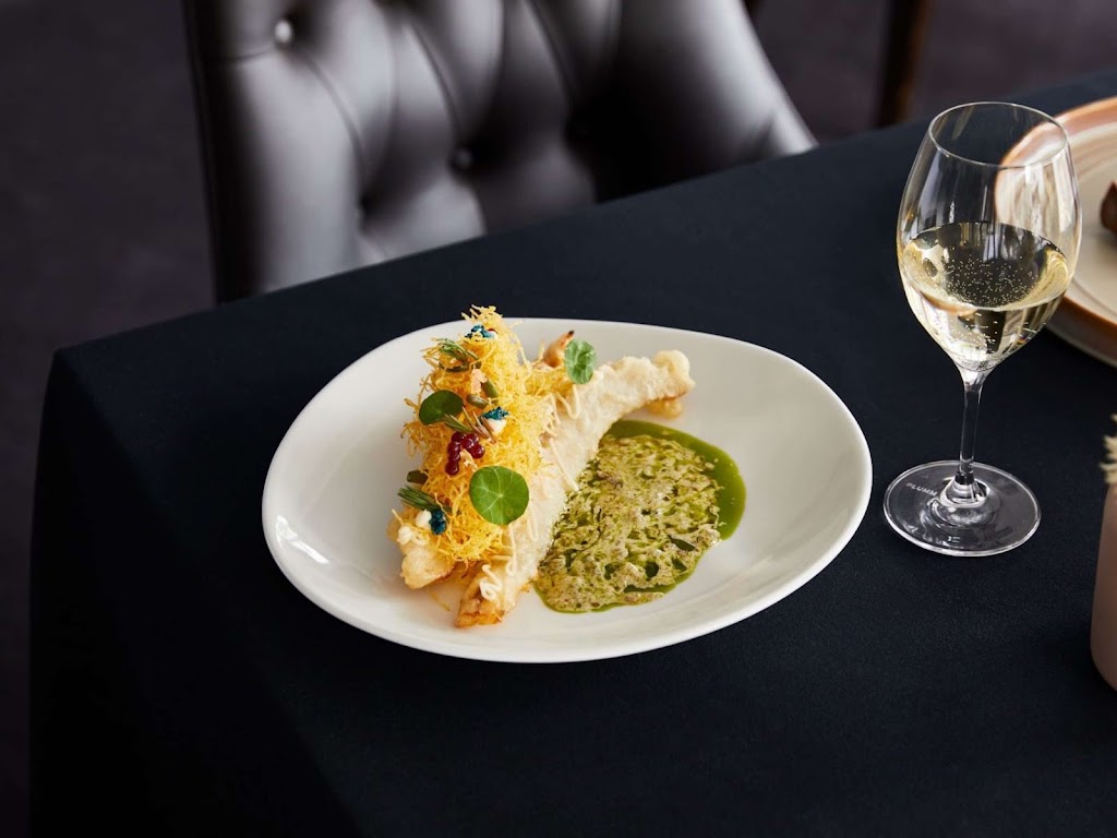 Mistys | 1 Sublime Point Rd, Leura NSW 2780, Australia | Phone: (02) 4785 0000