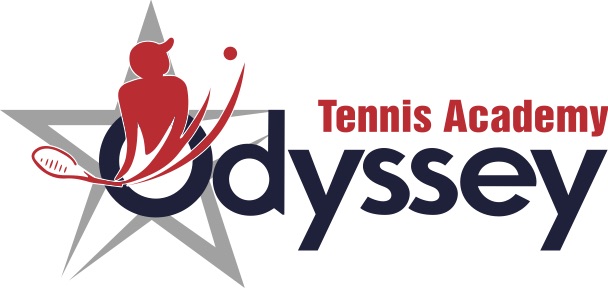 Odyssey Tennis Academy | Richmond St, Casino NSW 2470, Australia | Phone: 0435 299 198