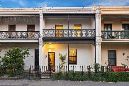 Melbourne Property Advisory | real estate agency | 2/44 Warra St, Kooyong VIC 3144, Australia | 0398221320 OR +61 3 9822 1320