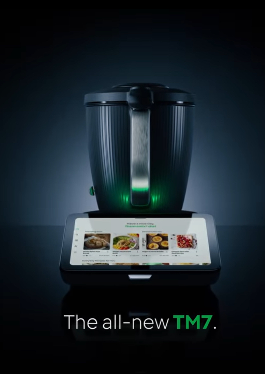 Thermo Mixmaster Jo | Main Drain Rd, Koo Wee Rup VIC 3981, Australia | Phone: 0417 347 210