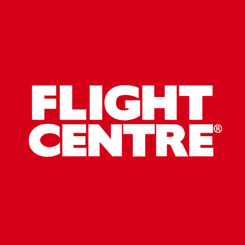 Flight Centre | travel agency | Shop 6 Whitfords Ave, Hillarys WA 6025, Australia | 1300507301 OR +61 1300 507 301