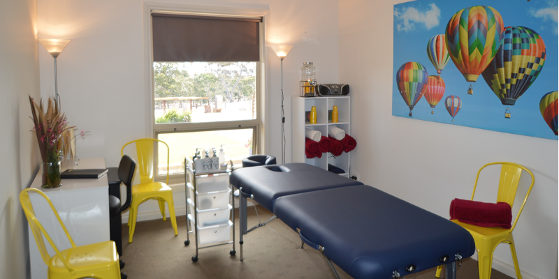 Head 2 Toe Massage Therapy |  | 46 Hammersmith Dr, Meadows SA 5201, Australia | 0417385835 OR +61 417 385 835