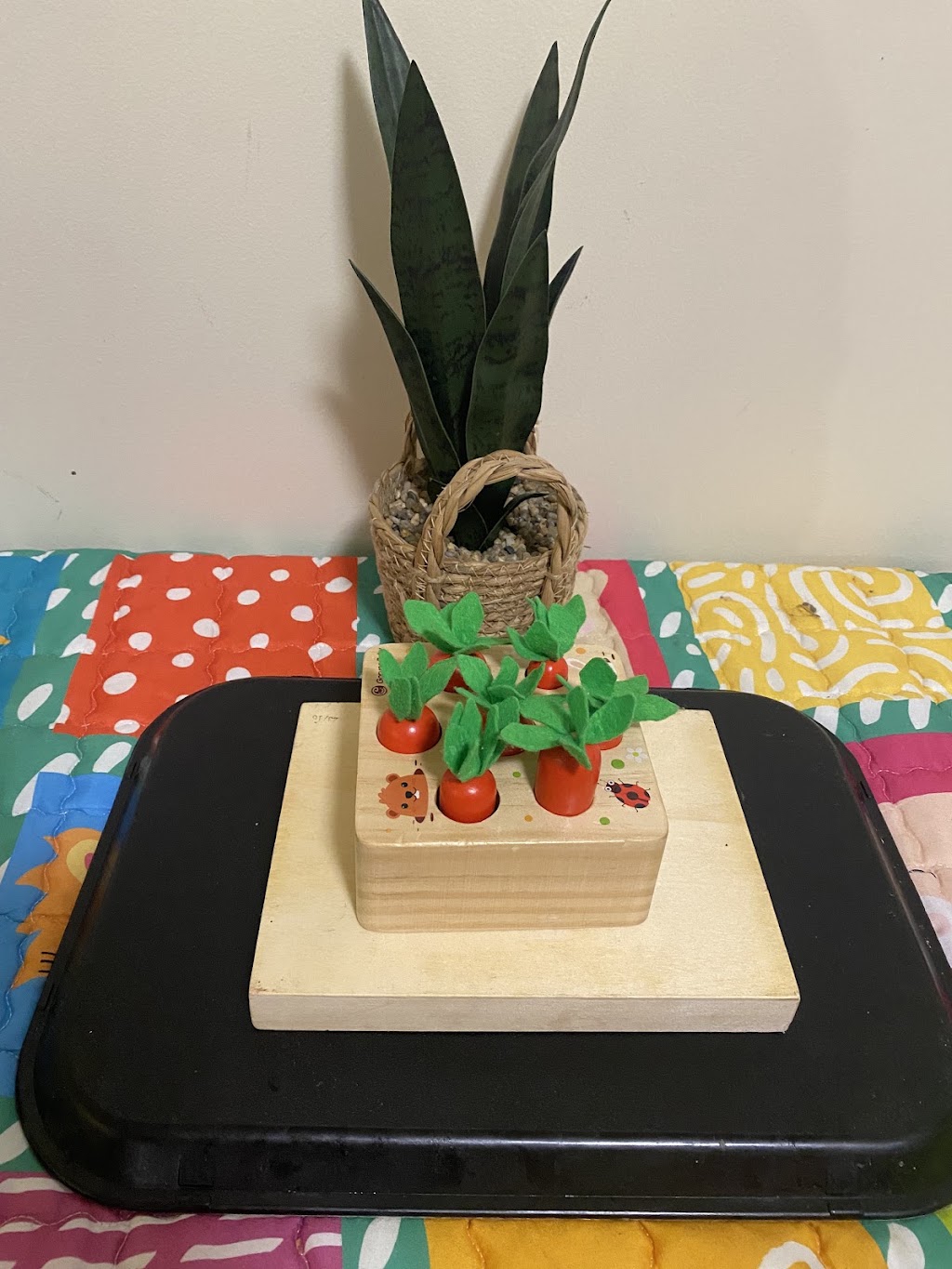 Jannat’s day care centre | 21 Evelyn St, Macquarie Fields NSW 2564, Australia | Phone: 0424 206 711