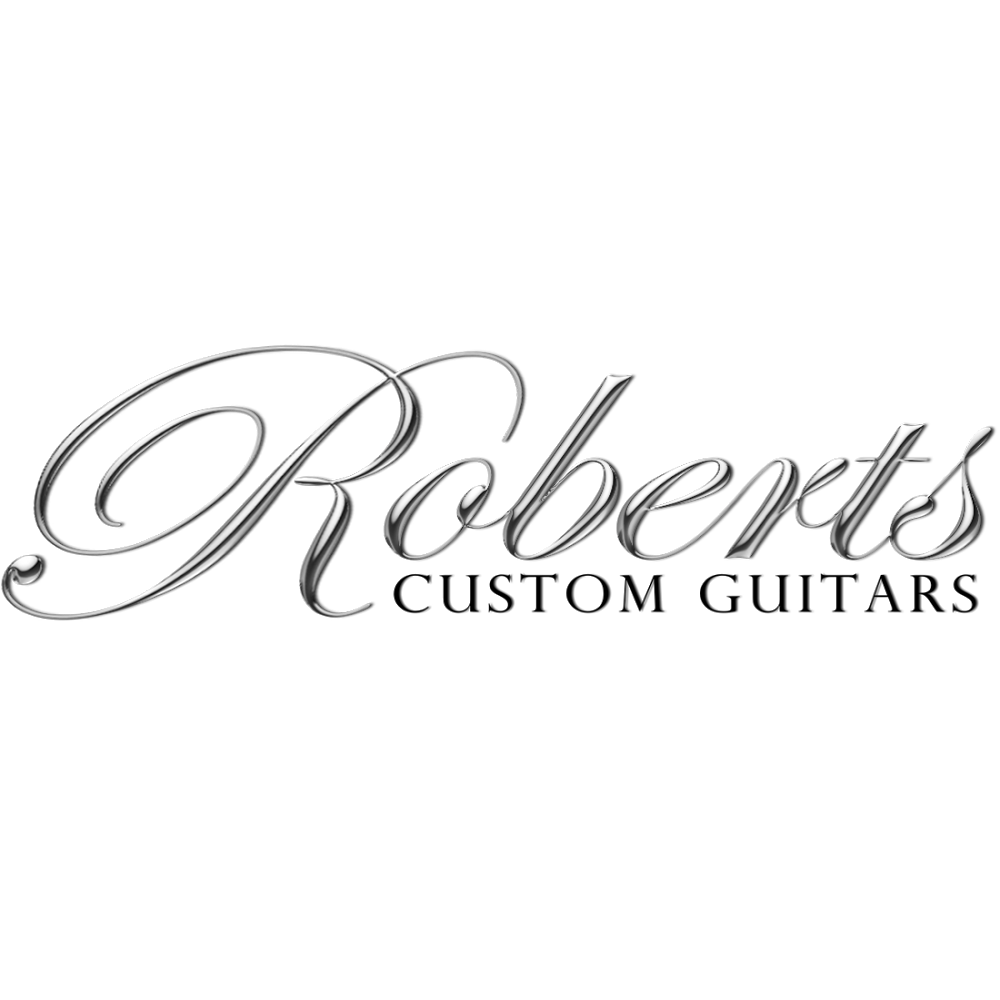 Roberts Guitars Pty/Ltd | 31 Pollock Ave, Wyong NSW 2259, Australia | Phone: (02) 4351 0501