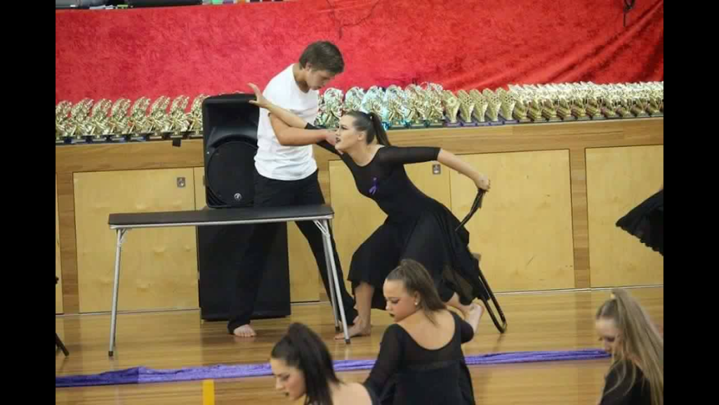 Minas Dance Academy | school | 16 Chaston St, Wagga Wagga NSW 2650, Australia | 0428288086 OR +61 428 288 086