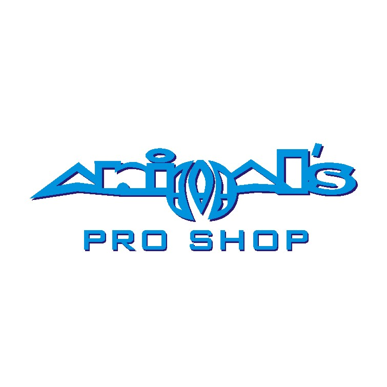 Animals Pro Shop | 207 Morayfield Rd, Morayfield QLD 4506, Australia | Phone: 0403 352 501