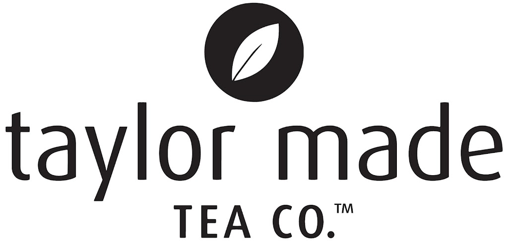 Taylor Made Tea Co. | food | 1-17 Port Hacking Rd, Sylvania NSW 2224, Australia | 0285170017 OR +61 2 8517 0017