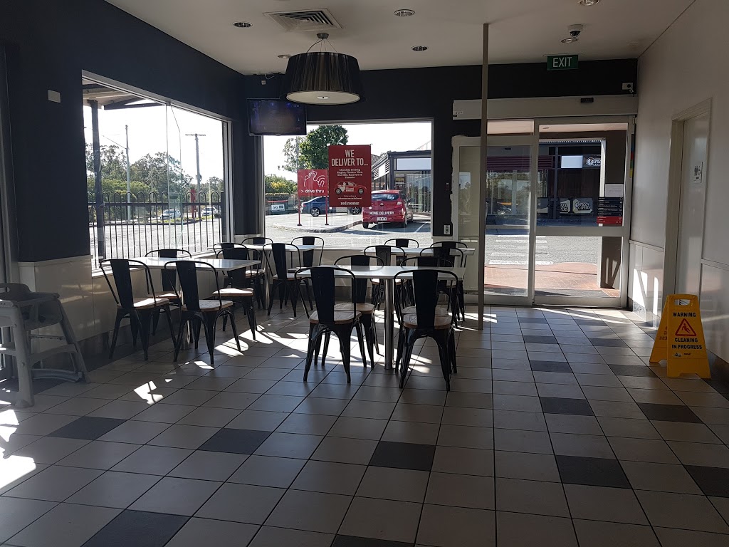 Red Rooster | Ash Street, Yamanto QLD 4305, Australia | Phone: (07) 3288 9966