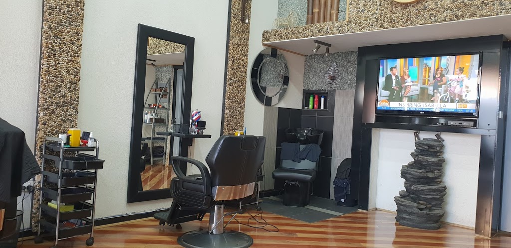 Nazar Salon | hair care | 842 Sydney Rd, Brunswick VIC 3056, Australia | 0393837212 OR +61 3 9383 7212