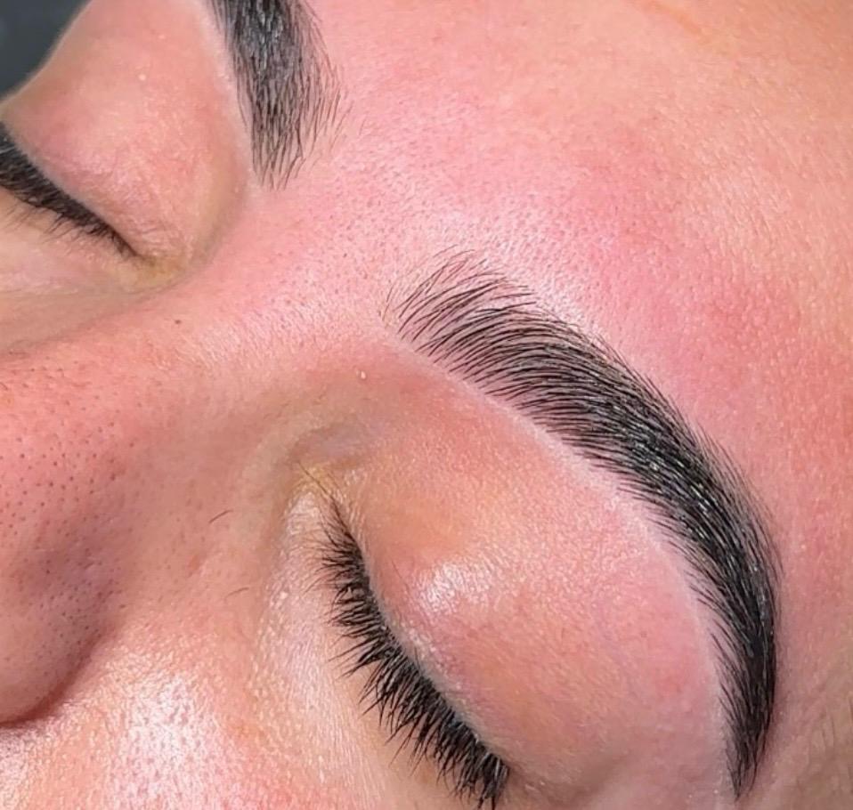 MK Beauty Salon | 6 Clyde Court, Junortoun VIC 3551, Australia | Phone: 0468 360 326