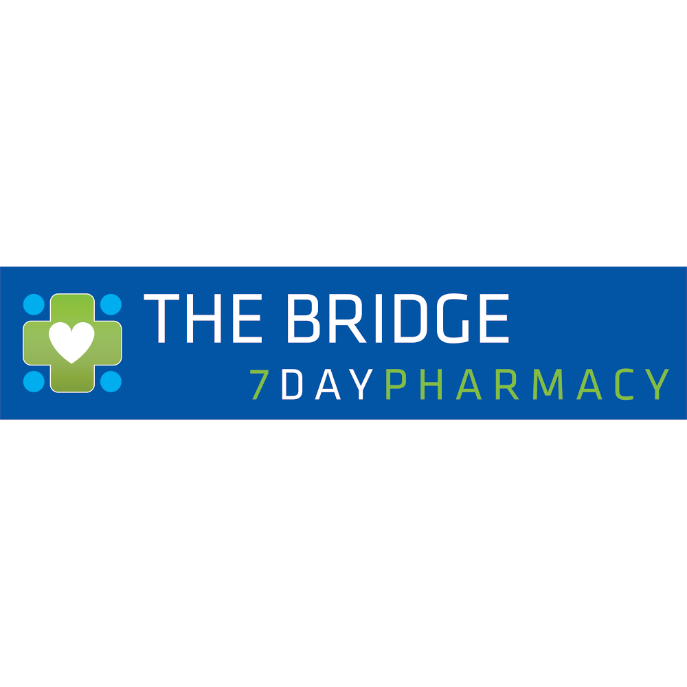 The Bridge 7 Day Pharmacy | 1/10 Old Coast Rd, Halls Head WA 6210, Australia | Phone: (08) 9582 9256