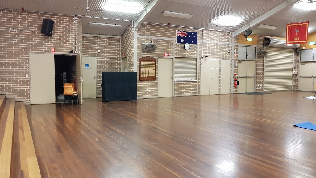 Pilates 4 You | 342-350 Great N Rd, Abbotsford NSW 2046, Australia | Phone: (02) 9907 8478 Pilates 4 You | 342-350 Great N Rd, Abbotsford NSW 2046, Australia | Phone: (02) 9907 8478