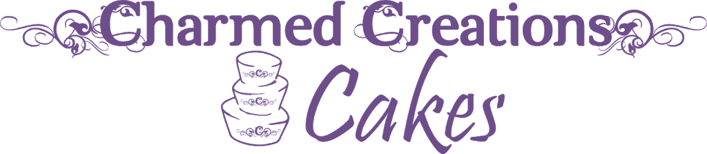 Charmed Creations Cakes | bakery | 34 Short Rd, Elizabeth SA 5112, Australia | 0412102937 OR +61 412 102 937