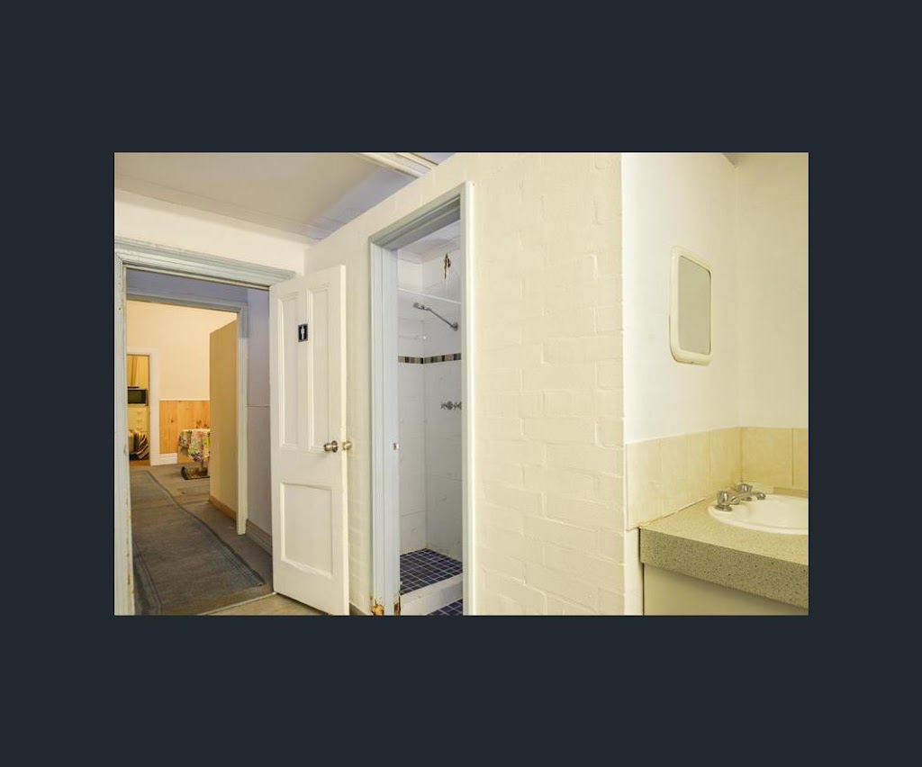 Goldfields Guesthouse | 122 Piesse St, Boulder WA 6432, Australia | Phone: 0417 213 523