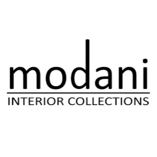 Modani Interior Collections | 29 Progress Drive, Carrum Downs VIC 3201, Australia | Phone: 0422 296 036