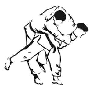Viewbank Jiu Jitsu Academy | health | Scout Hall, Viewbank Reserve,, Rutherford Rd, Viewbank VIC 3084, Australia | 0488188845 OR +61 488 188 845