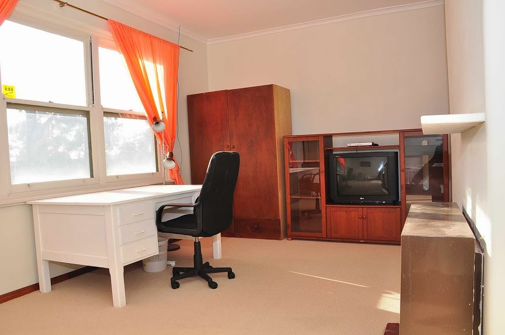 Student Accommodation | university | 303 Hampstead Rd, Northfield SA 5085, Australia | 0403437802 OR +61 403 437 802