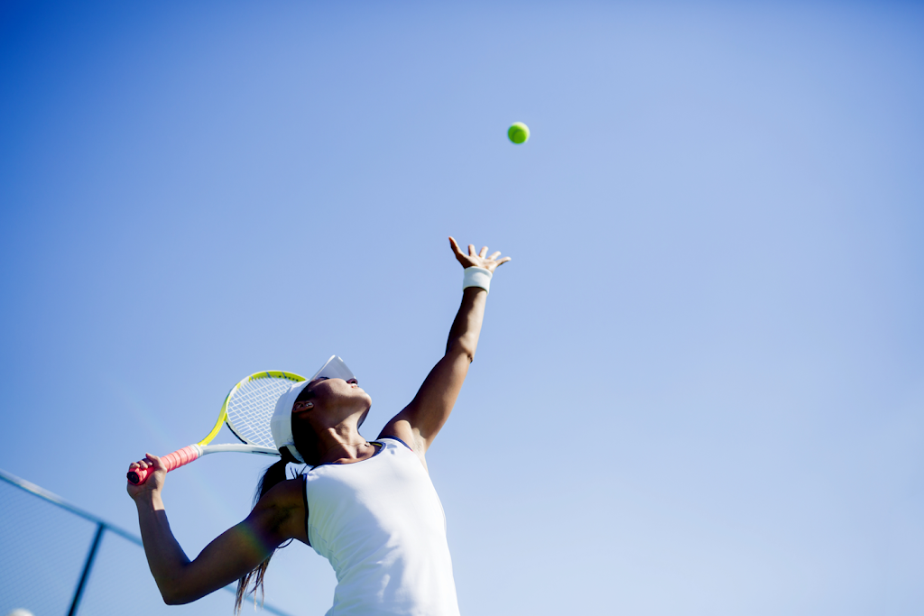 GIANT Tennis | school | 150A Neale St, Flora Hill VIC 3550, Australia | 0422150911 OR +61 422 150 911