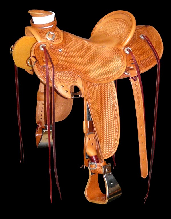 Bethel Saddlery | Leahton Park, 441 Urdera Road, Charters Towers City QLD 4820, Australia | Phone: (07) 4787 8126