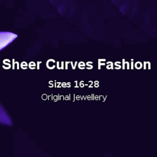 Sheer Curves Fashion | jewelry store | 12 Stokoe St, Warwick Farm NSW 2170, Australia