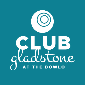 Club Gladstone @ The Bowlo | 6A Ferris St, Gladstone City QLD 4680, Australia | Phone: (07) 4972 1191