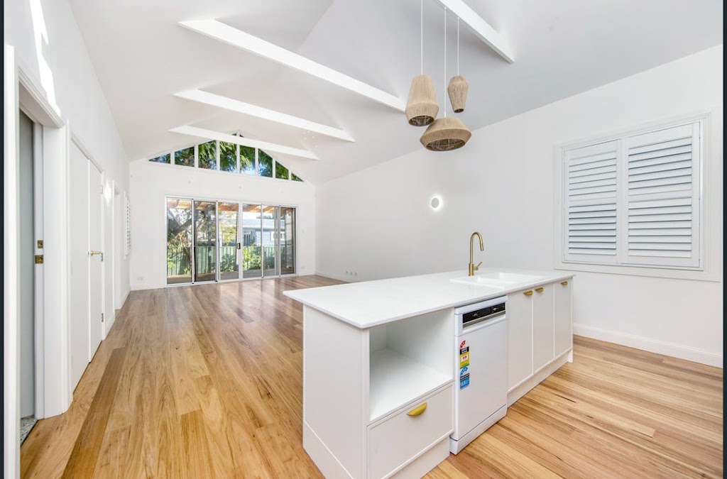 Ikuna Home Loans | Office 1/505 Wentworth Ave, Toongabbie NSW 2146, Australia | Phone: 0400 323 864