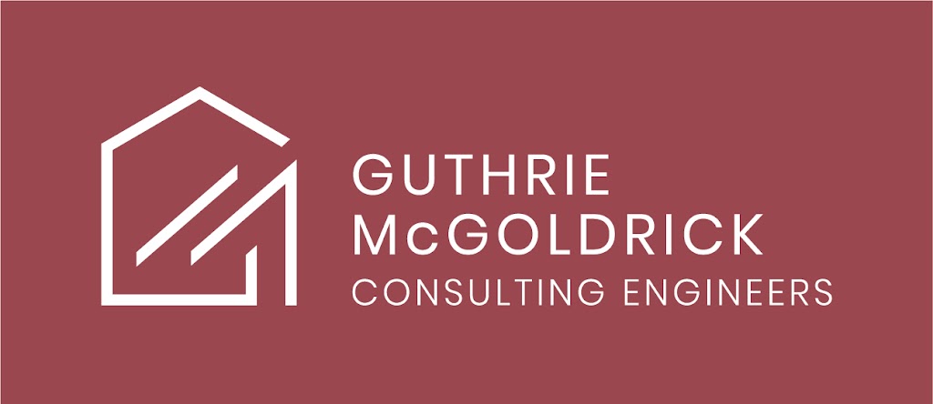 Guthrie McGoldrick Consulting Engineers |  | 221 Corio St, Shepparton VIC 3630, Australia | 0358316680 OR +61 3 5831 6680