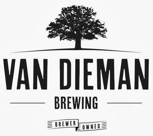 Van Dieman Brewing | 537 White Hills Rd, Evandale TAS 7258, Australia | Phone: (03) 6391 9035