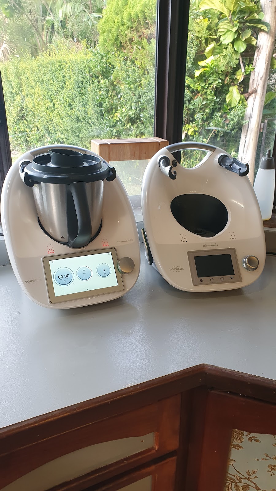 Thermomix Consultant - Lisa Byrne | home goods store | 1102 Caves Rd, Quindalup WA 6281, Australia | 0401165857 OR +61 401 165 857