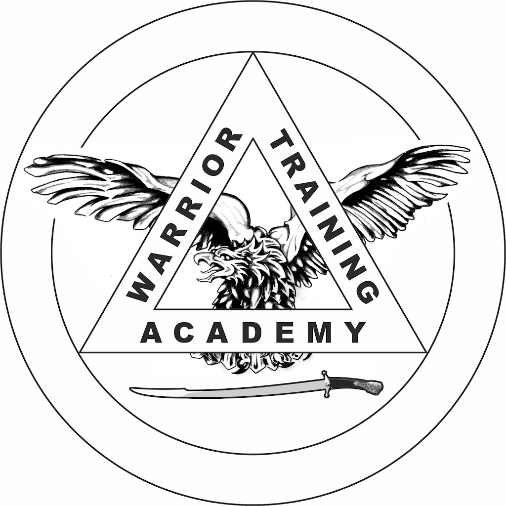 BoDoWa - Bodo Warrior Academy | health | Jacaranda Manor, Shop 2/10498 New England Hwy, Highfields QLD 4352, Australia | 0475509767 OR +61 475 509 767