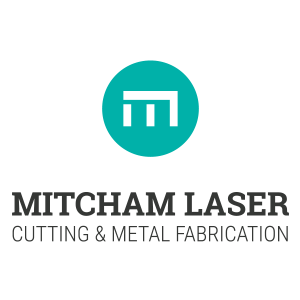 Mitcham Laser Cutting & Metal Fabrication | general contractor | 14 Monomeeth Dr, Mitcham VIC 3132, Australia | 0398738648 OR +61 3 9873 8648