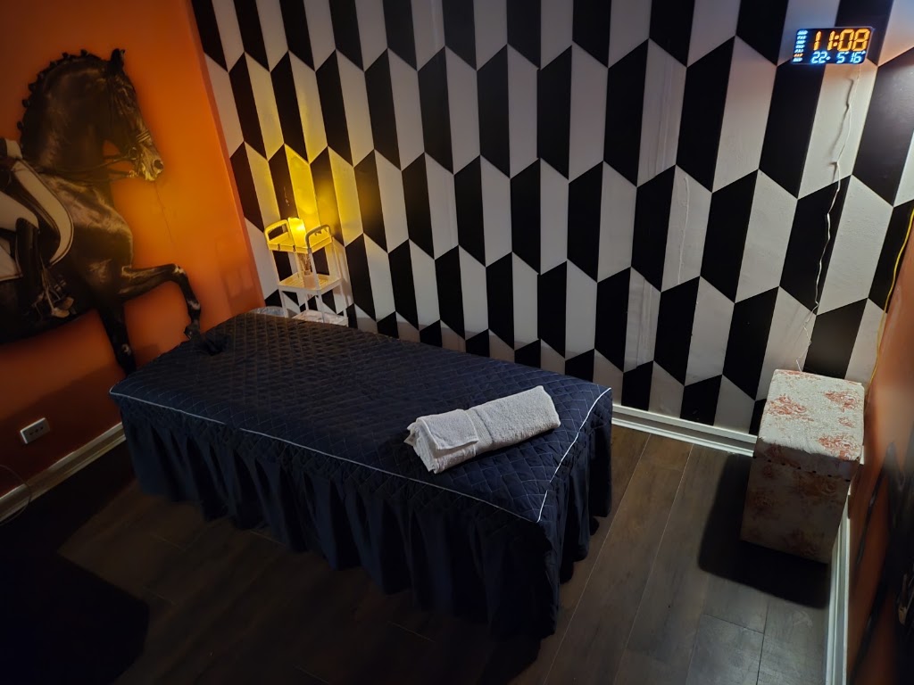 el lago massage & Karaoke | 41 The Entrance Rd, The Entrance NSW 2261, Australia | Phone: 0422 275 119