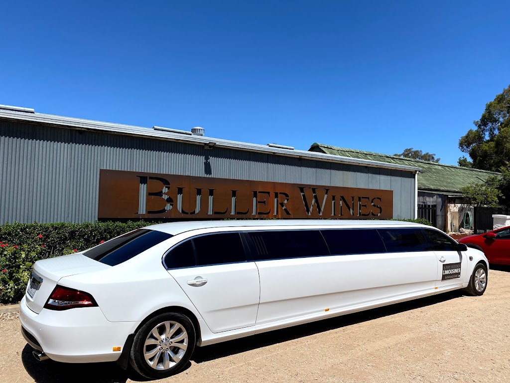 Albury Wodonga Limousines | Charles St, Wodonga VIC 3690, Australia | Phone: 0416 042 046