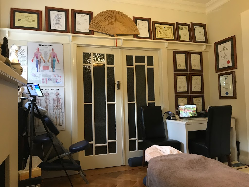 Dr. Ehud Udi Tal (Registered Traditional Chinese Medicine Practi | health | 3 Leopold St, Caulfield South VIC 3162, Australia | 0411849587 OR +61 411 849 587